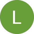 Lee Farghaly