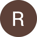 Rae Claramunt