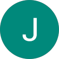 Joe Read